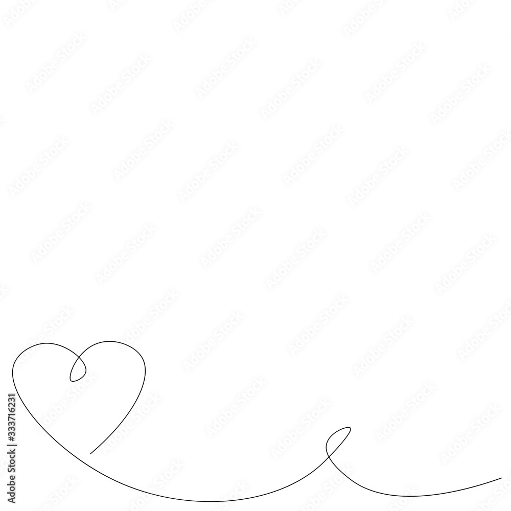 Valentines day background, vector illustration. Valentines day background, vector illustration.