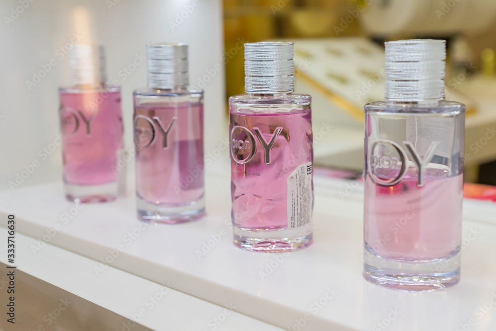 Dior joy perfume sales sale