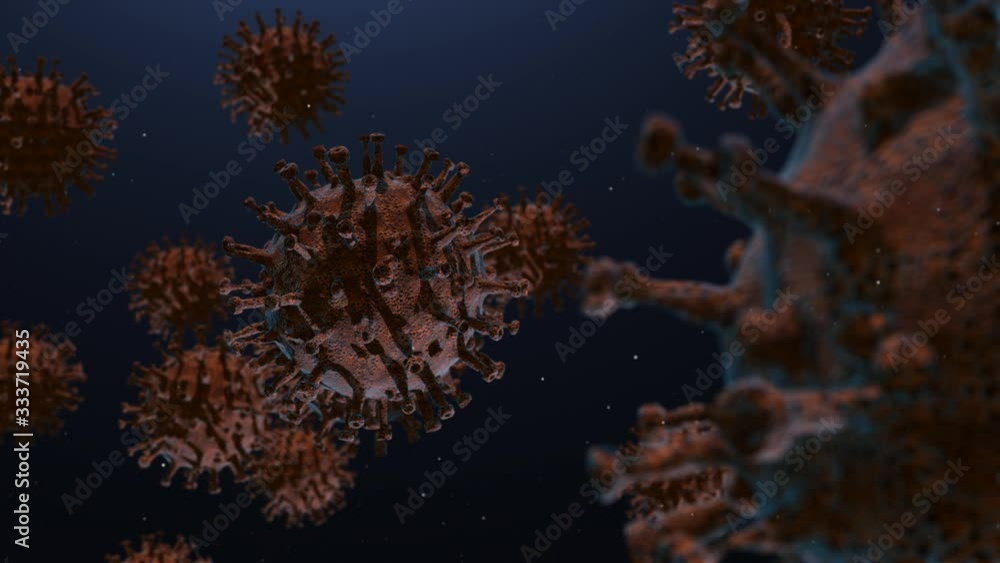 Covid-19 Pandemic world lockdown for quarantine. Covid-19 Pandemic world lockdown for quarantine.