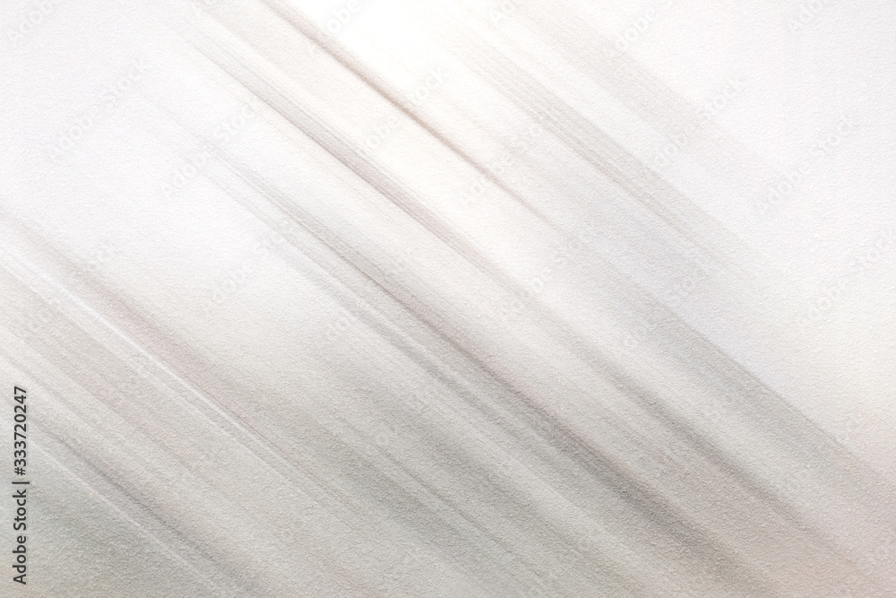 abstract background abstract background