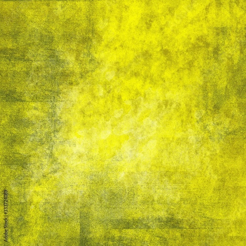 A seamless marble stone texture that works great as a background.