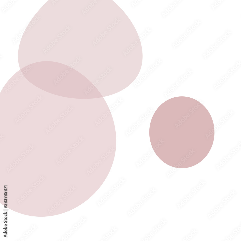 Beige background abstract. Vector illustration. Beige background abstract. Vector illustration.