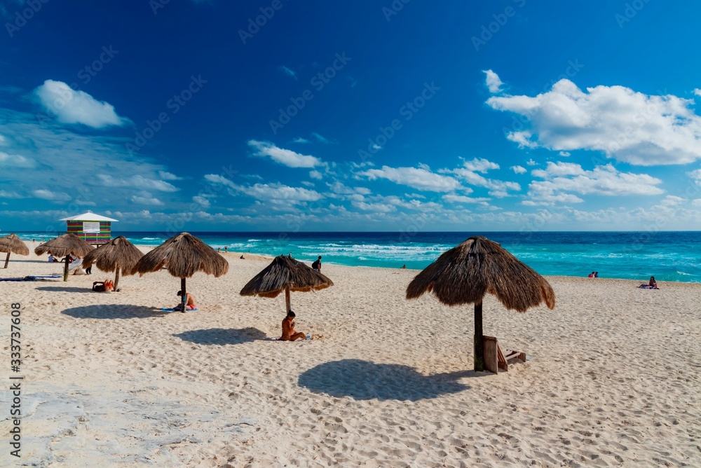 mexico beaches in Cancun mexico beaches in Cancun