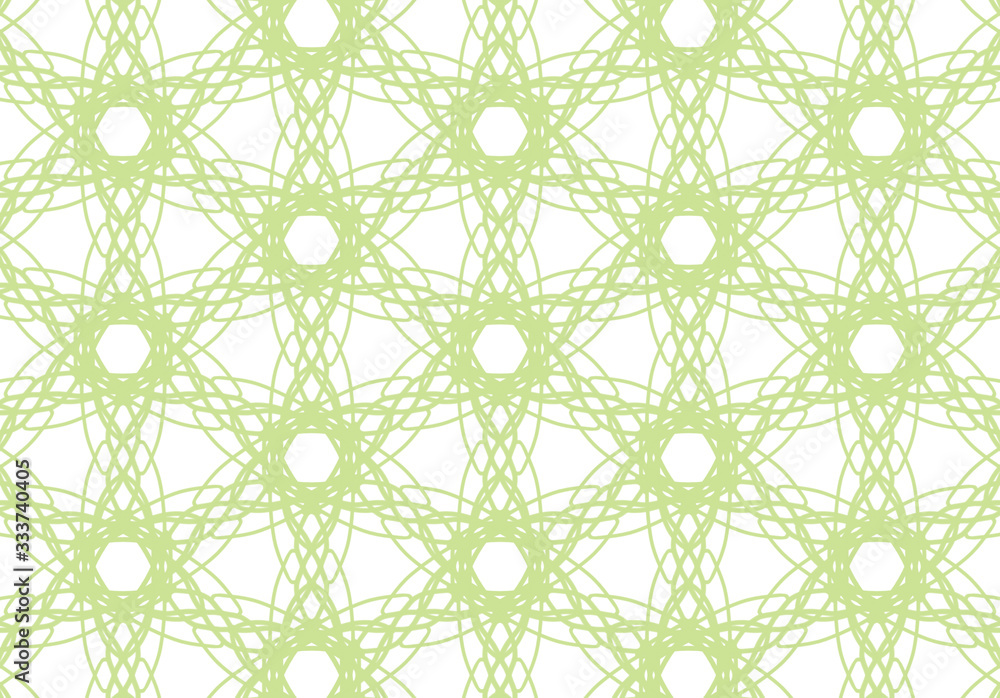 Background texture pattern seamless abstraction geometry illustration Background texture pattern seamless abstraction geometry illustration