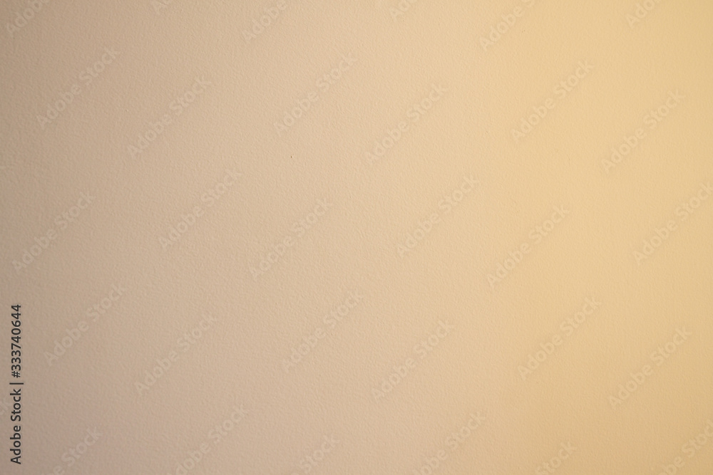 Neutral background with gradient from yellow to purple Neutral background with gradient from yellow to purple