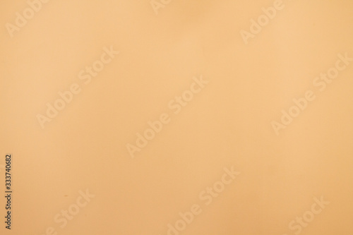 Neutral background with predominant yellowish to golden color