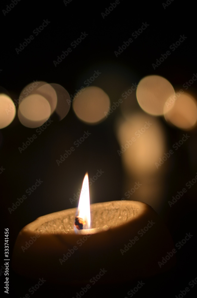 Velas Velas