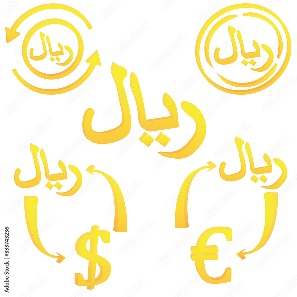 Iranian Rials Currency Symbol Icon Of Iran Stock Vector Adobe Stock iranian-rials-currency-symbol-icon-of-iran-stock-vector-adobe-stock