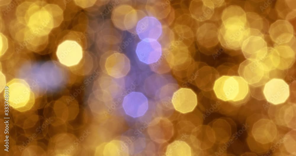 Abstract blurred background Christmas theme Abstract blurred background Christmas theme