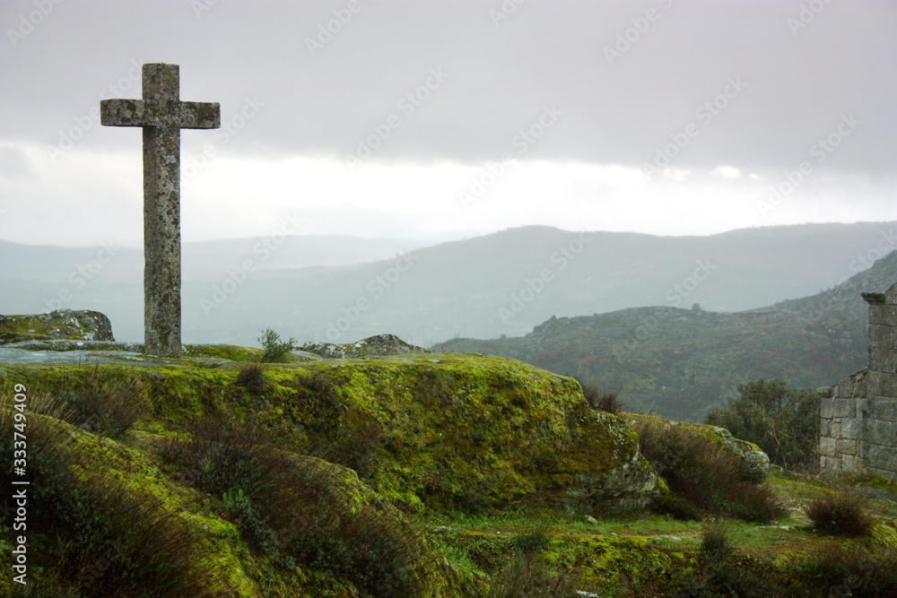 ske and cross ske and cross