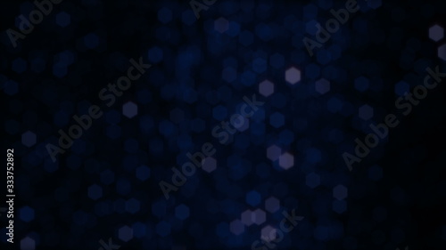 Elegant abstract  texture background illustration and backdrop. Wallpaper, banner.