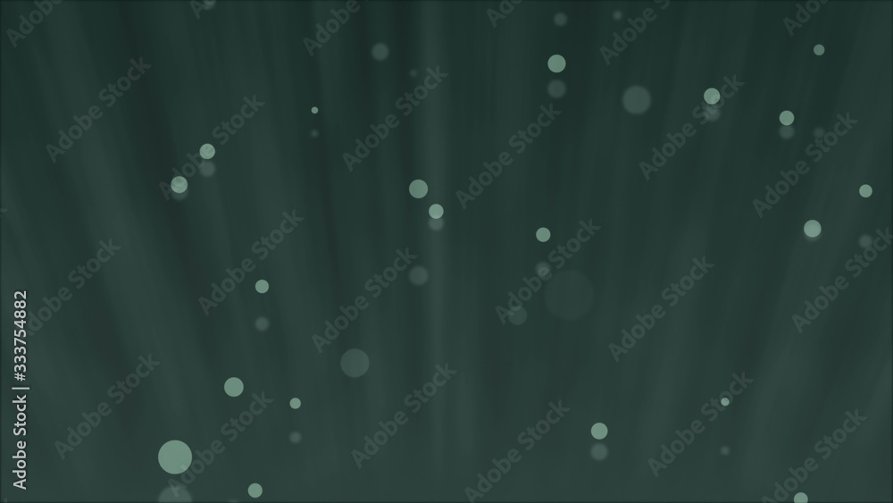 Creative Abstract Rays Backdrop background graphic photo illustration ...