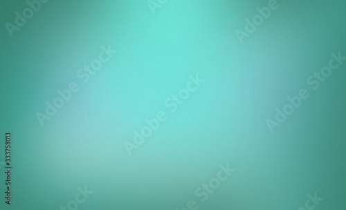 colorful gradient, gradient, free space for text .green color 