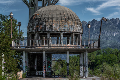 Photography Consonno