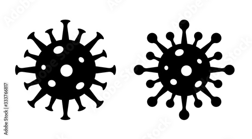 Virus