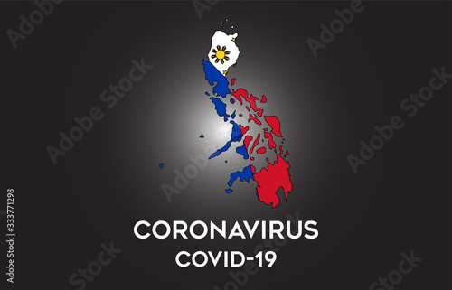 Coronavirus_ Philippines