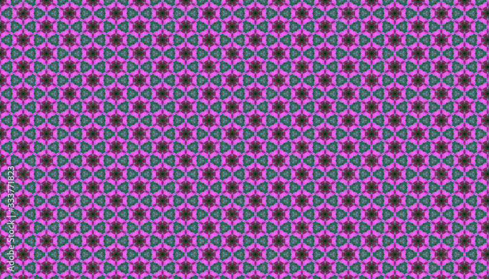 Flat style vector Abstract background Flat style vector Abstract background