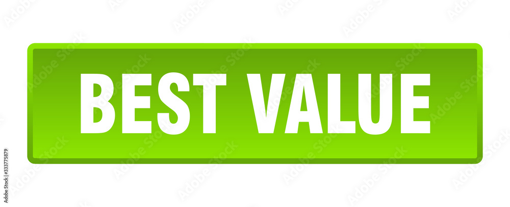best value button. best value square green push button best value button. best value square green push button