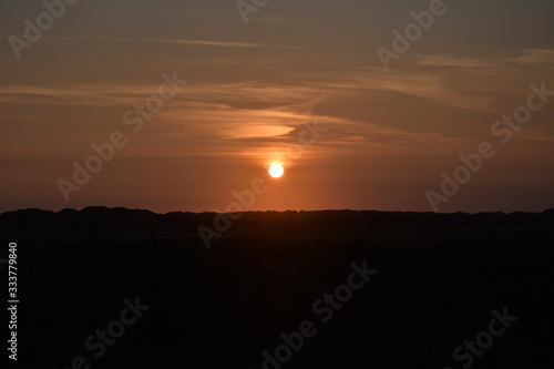 Wallpaper Mural Der Traum am Abend Torontodigital.ca