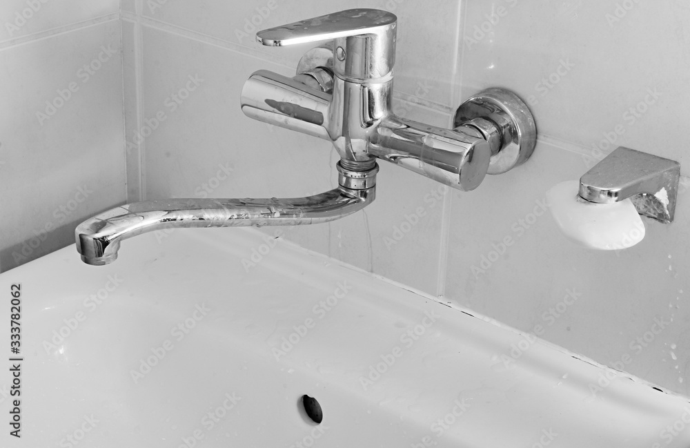 COVID-19 Coronavirus pandemic outbreak stay at home wash hands with soap and water stock photo COVID-19 Coronavirus pandemic outbreak stay at home wash hands with soap and water stock photo