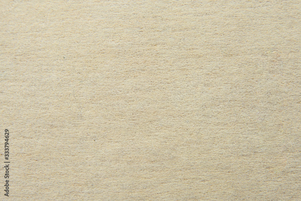 Fototapeta premium The texture of the old paper. Paper texture background