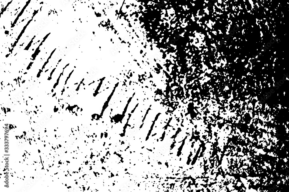 Distress Overlay Texture Distress Overlay Texture