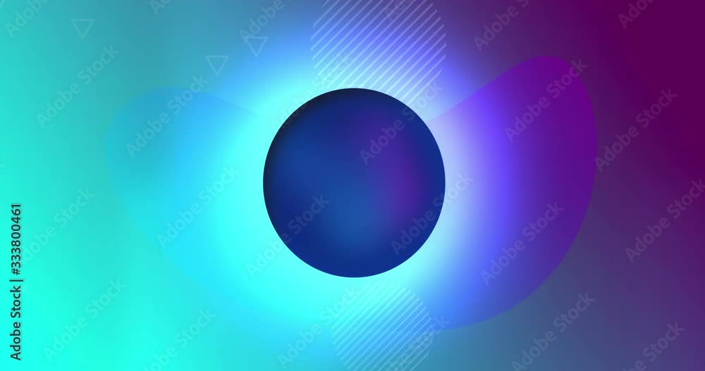 Drops of lava liquid animation on a trending background. Team work concept. Drops of lava liquid animation on a trending background. Team work concept.
