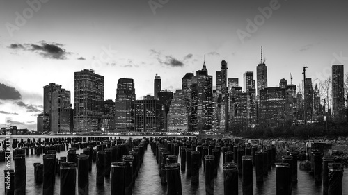 Pier 1