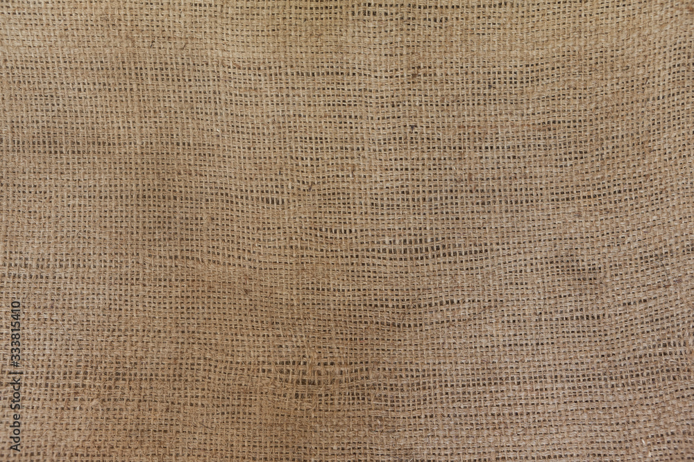 Hessian Fabric Texture Hessian Fabric Texture