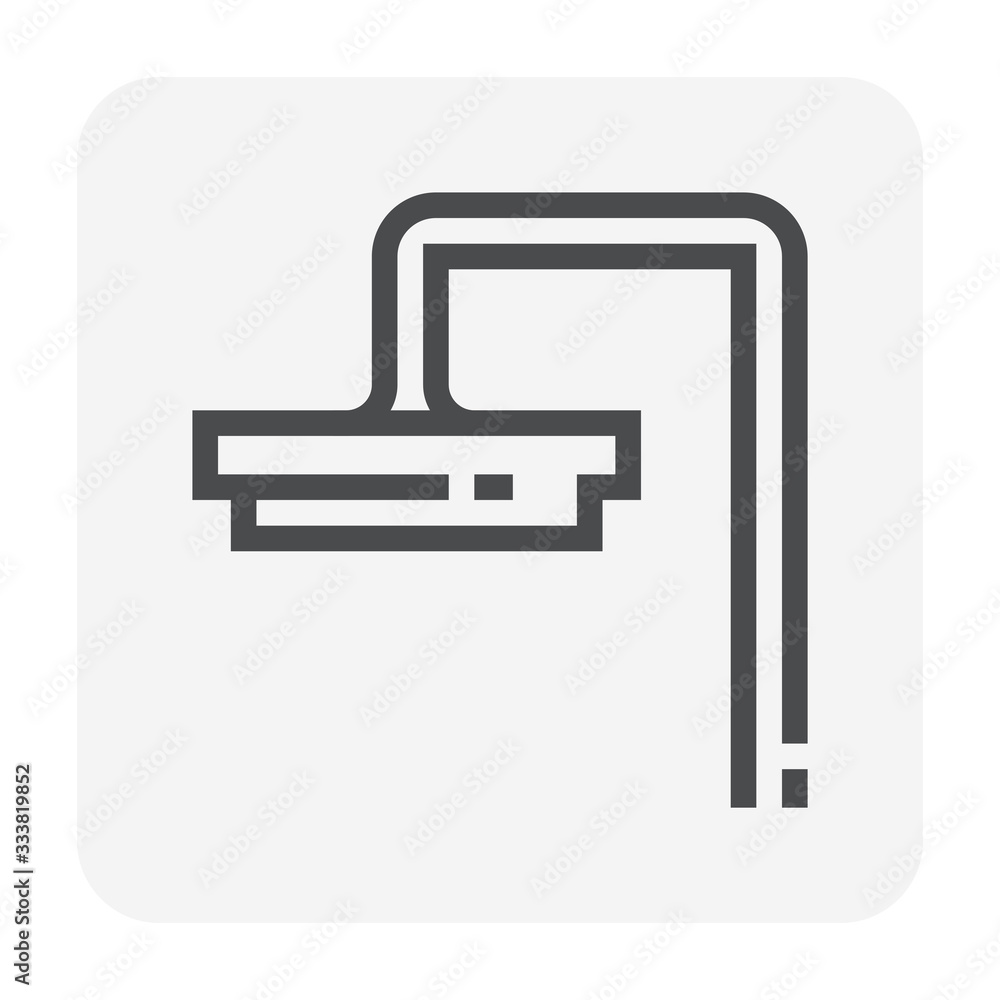 steel product icon steel product icon