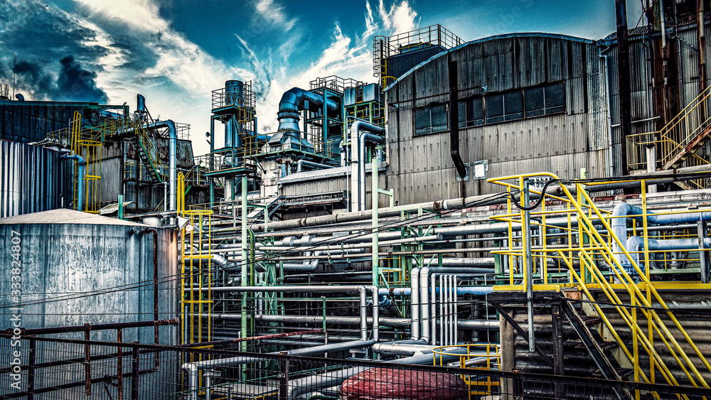 112 Best サイバーパンク Images Stock Photos Vectors Adobe Stock