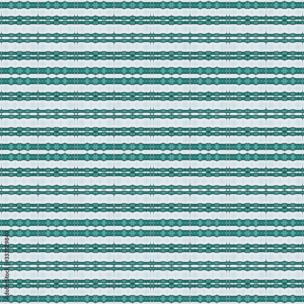 seamless pattern graphic with light gray, teal blue and lavender colors. can be used for fashion textile, fabric prints and wrapping paper seamless pattern graphic with light gray, teal blue and lavender colors. can be used for fashion textile, fabric prints and wrapping paper