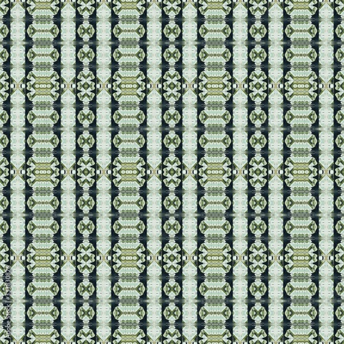 creative seamless pattern graphic with very dark blue, pastel gray and gray gray colors. can be used for fashion textile, fabric prints and wrapping paper