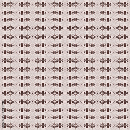 repeatable seamless pattern background with light gray, old mauve and gray gray colors. can be used for fashion textile, fabric prints and wrapping paper