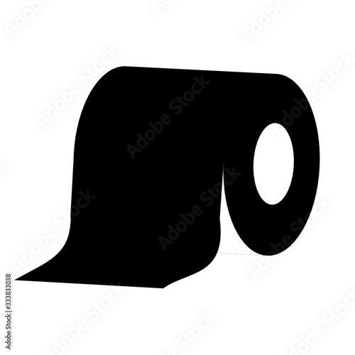 Klopapier