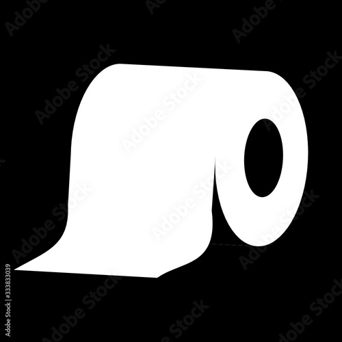 Klopapier