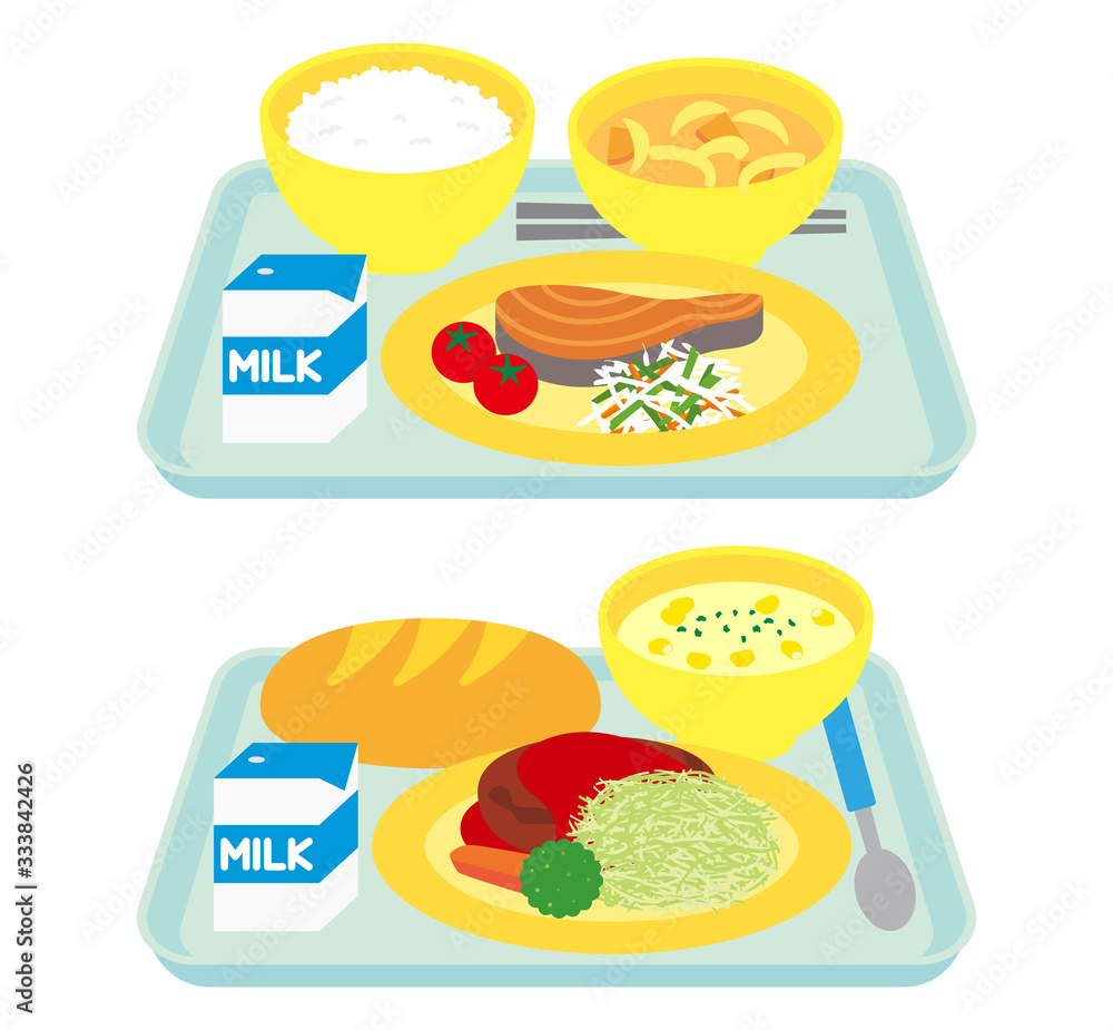 54 件の最適な 給食袋 画像 ストック写真 ベクター Adobe Stock 54 件の最適な 給食袋 画像 ストック写真 ベクター Adobe Stock