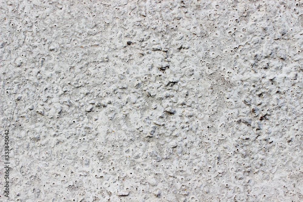 Concrete grey wall texture background surface concrete wall Concrete grey wall texture background surface concrete wall