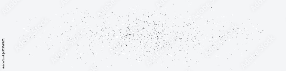Network Mesh Procedural Art background illustration Network Mesh Procedural Art background illustration