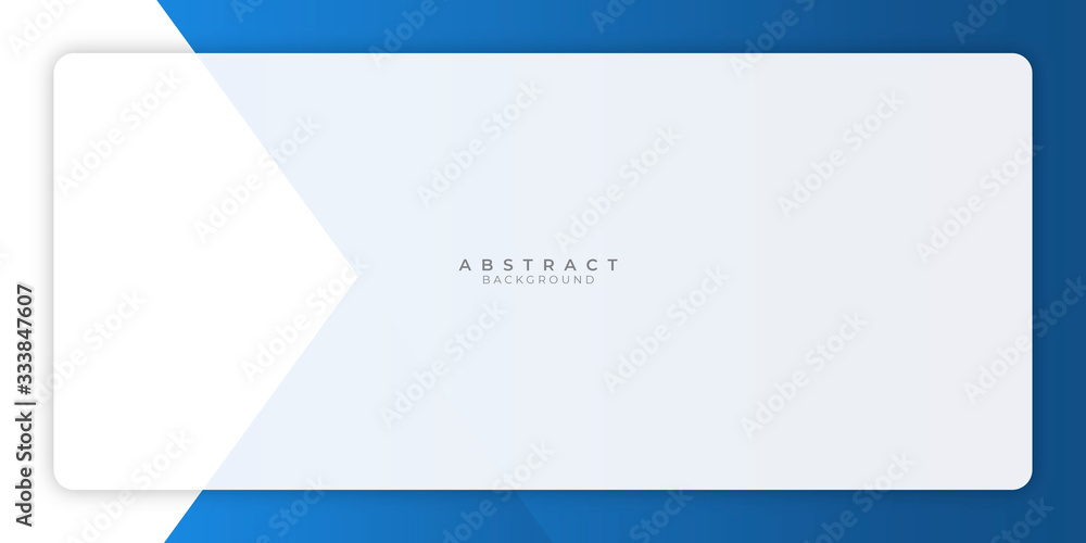 Blue black presentation background with modern business line concept and text space. Vector illustration design for presentation, banner, cover, web, flyer, card, poster, wallpaper, texture, slide Blue black presentation background with modern business line concept and text space. Vector illustration design for presentation, banner, cover, web, flyer, card, poster, wallpaper, texture, slide
