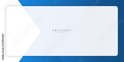 Blue black presentation background with modern business line concept and text space. Vector illustration design for presentation, banner, cover, web, flyer, card, poster, wallpaper, texture, slide Free Download Blue black presentation background with modern business line concept and text space. Vector illustration design for presentation, banner, cover, web, flyer, card, poster, wallpaper, texture, slide - GFXLoad