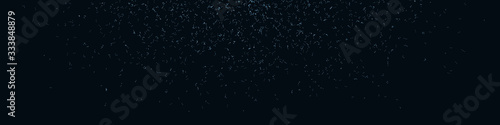 Network Mesh Procedural Art background illustration