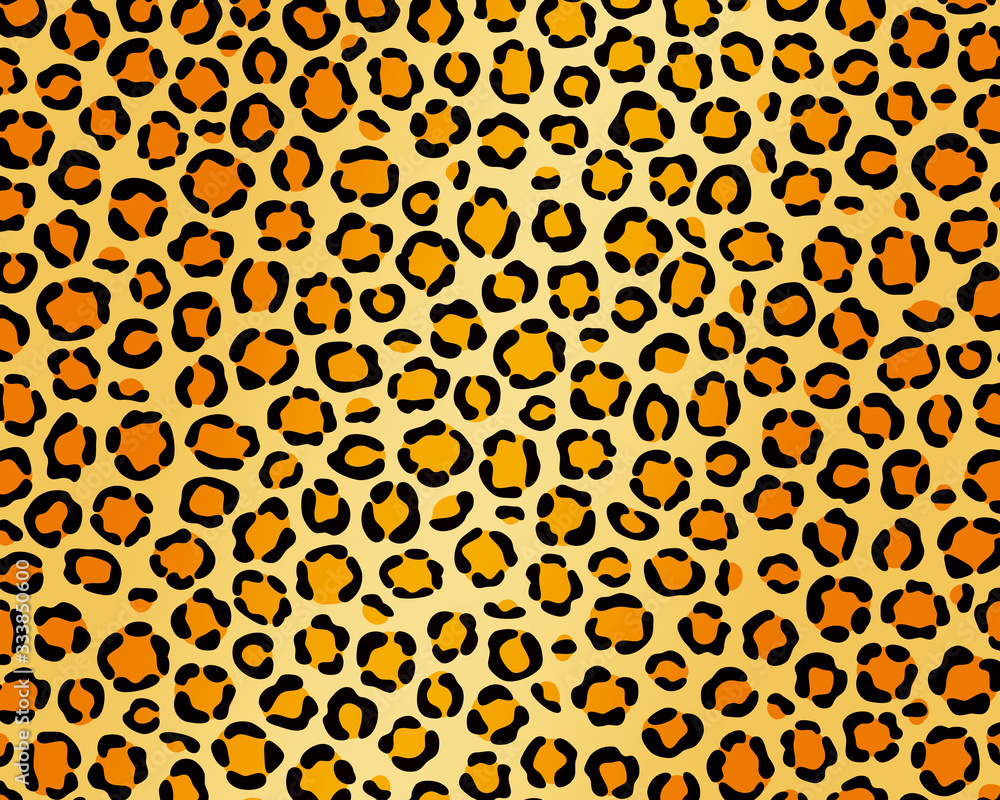 レオパード柄 Images Browse 59 Stock Photos Vectors And Video Adobe Stock