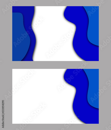 member card, business VIP card, design for privilege member,vector