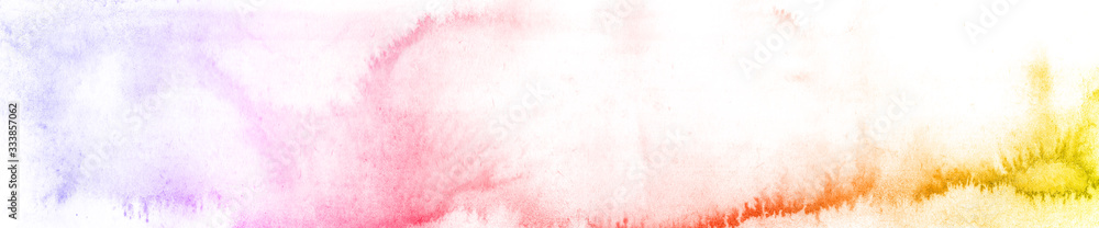 Obraz premium abstract background with space for text or image