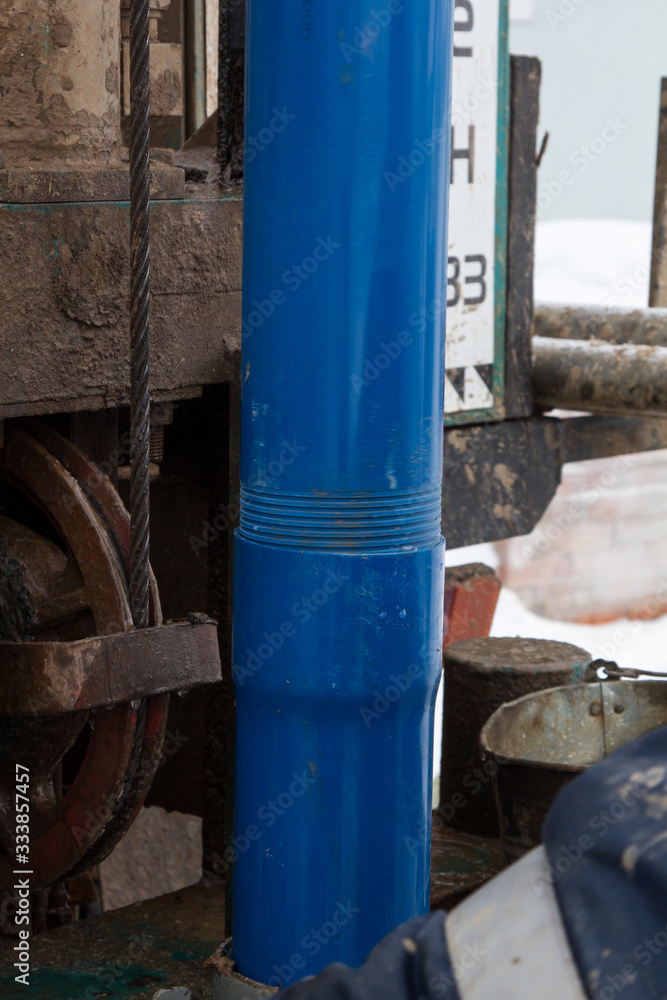 custom made wallpaper toronto digitalpreparing for drilling