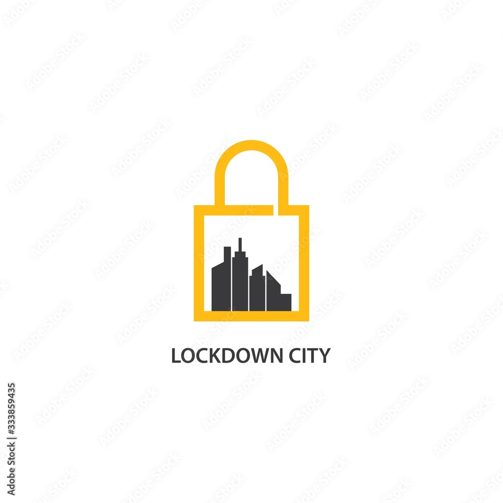 Lockdown dangerous covid-19 infection Lockdown dangerous covid-19 infection