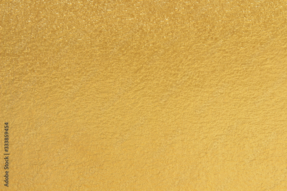 abstract gold texture /gold or yellow surface background abstract gold texture /gold or yellow surface background