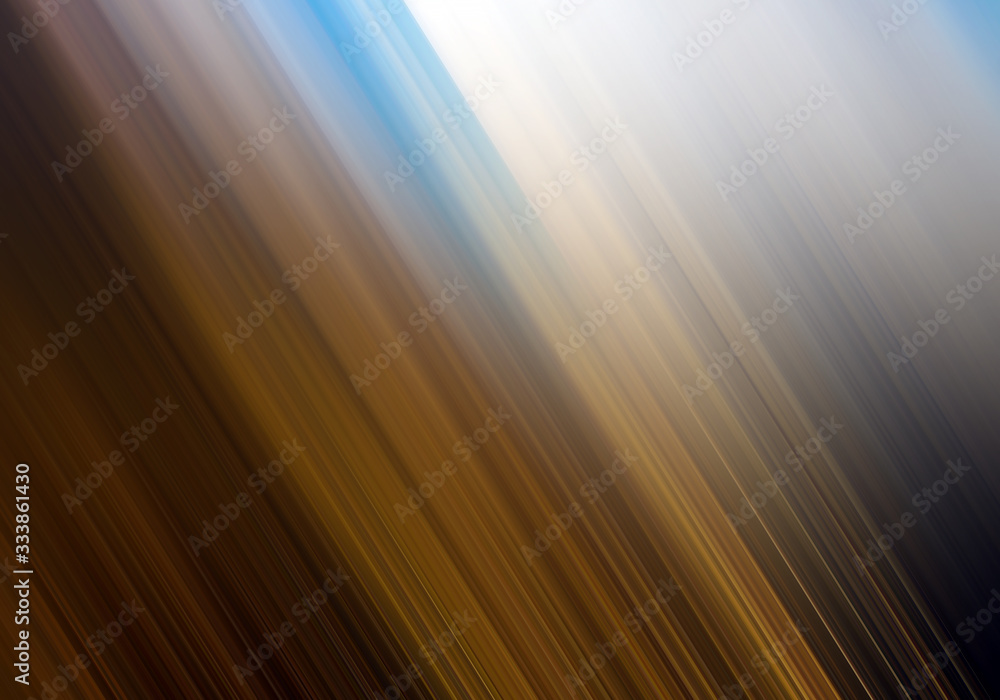 Abstract background. Light falling diagonally from left side. Abstract background. Light falling diagonally from left side.
