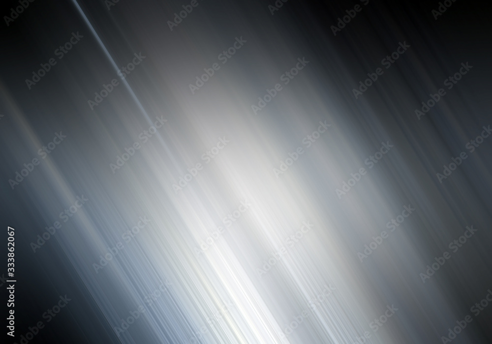 Abstract background. Light falling diagonally from left side. Abstract background. Light falling diagonally from left side.